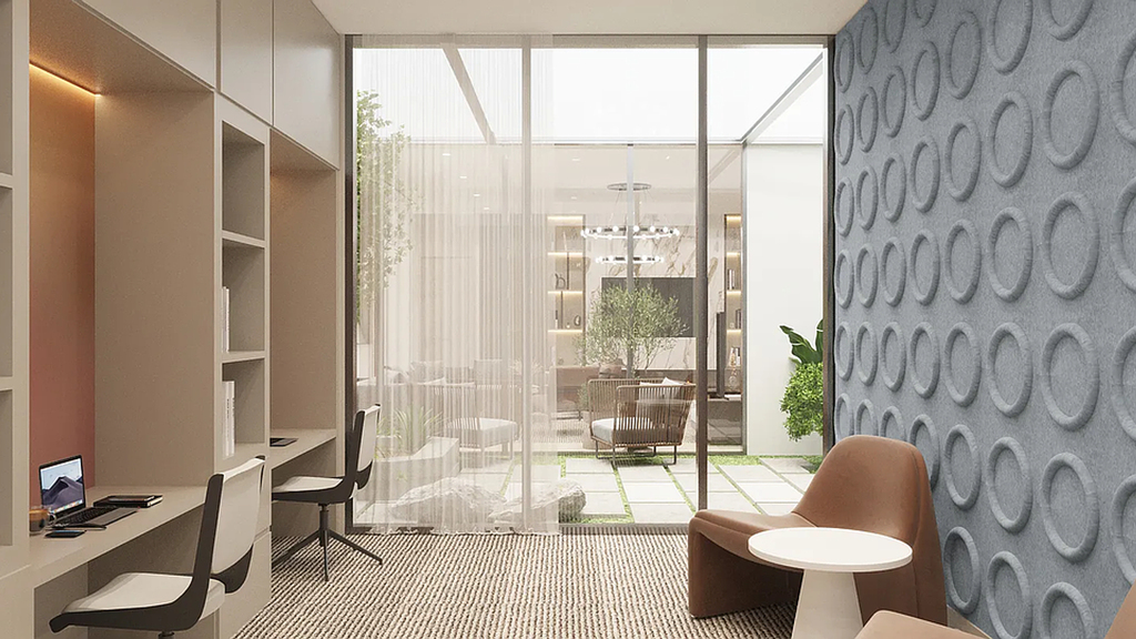 20 Rockwell Pl 11201 - Photo 18