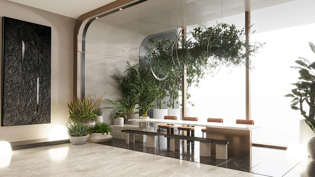 20 Rockwell Pl 11201 - Photo 13