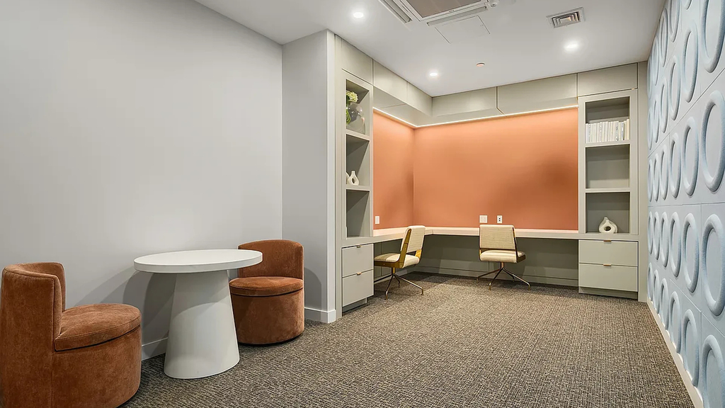 20 Rockwell Pl 11201 - Photo 17