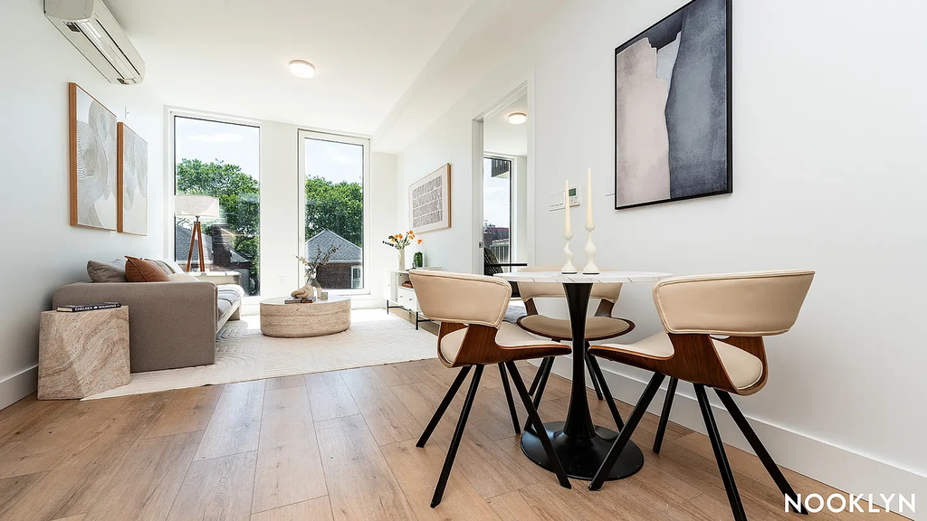 2900 Nostrand Ave 11229 - Photo 1