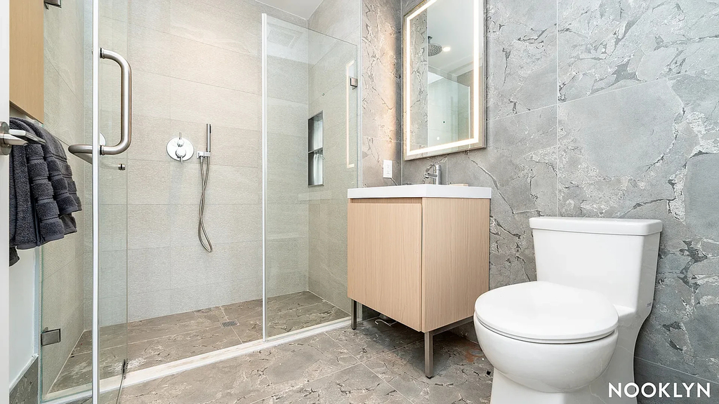 2900 Nostrand Ave 11229 - Photo 19