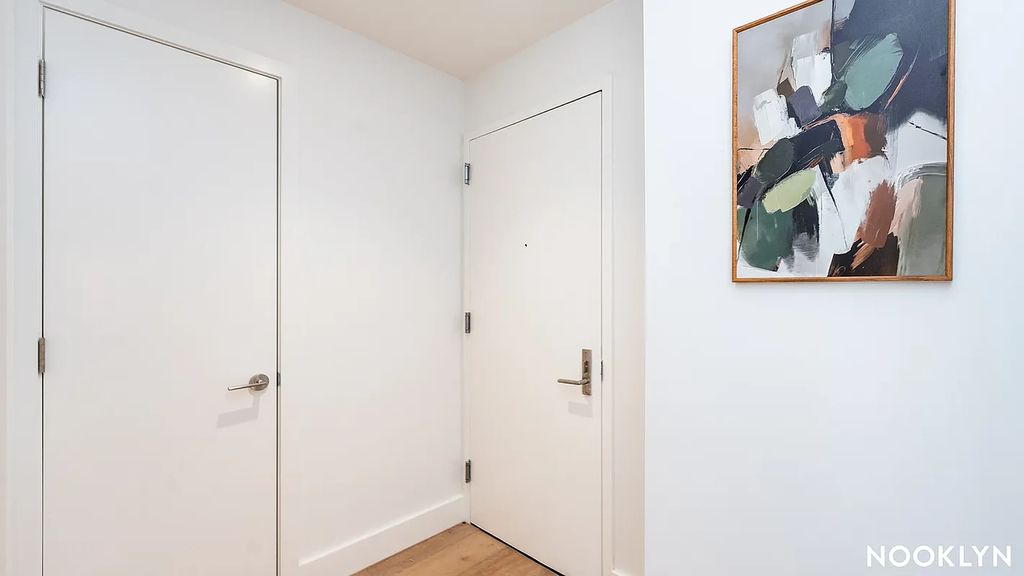 2900 Nostrand Ave 11229 - Photo 7
