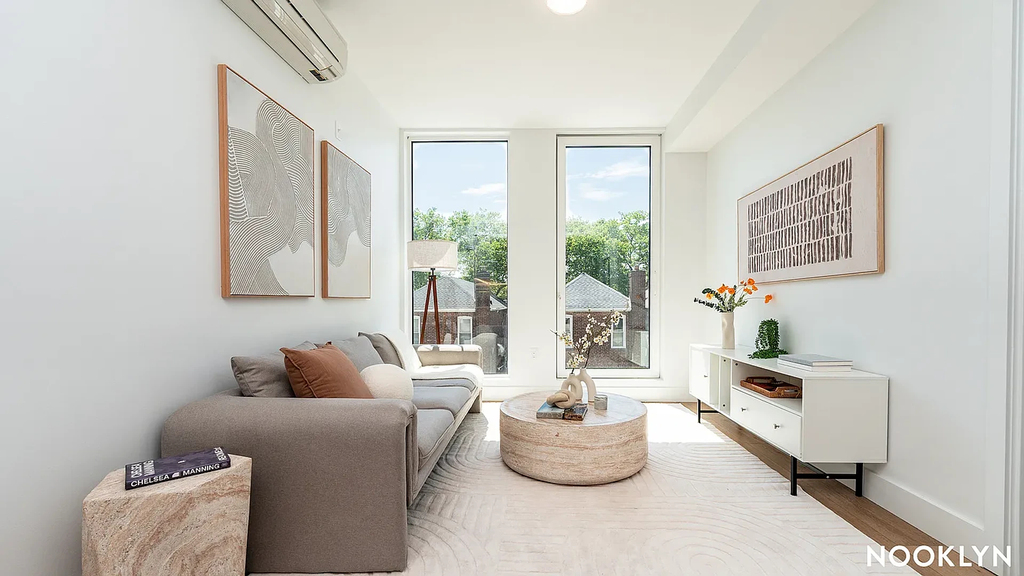 2900 Nostrand Ave 11229 - Photo 12