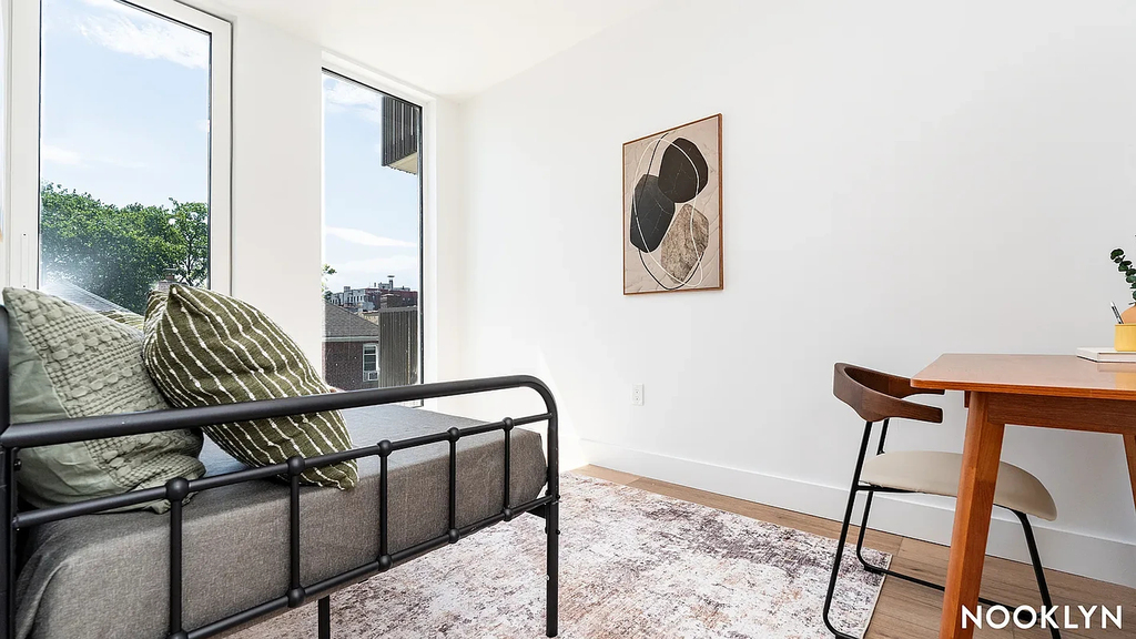 2900 Nostrand Ave 11229 - Photo 3