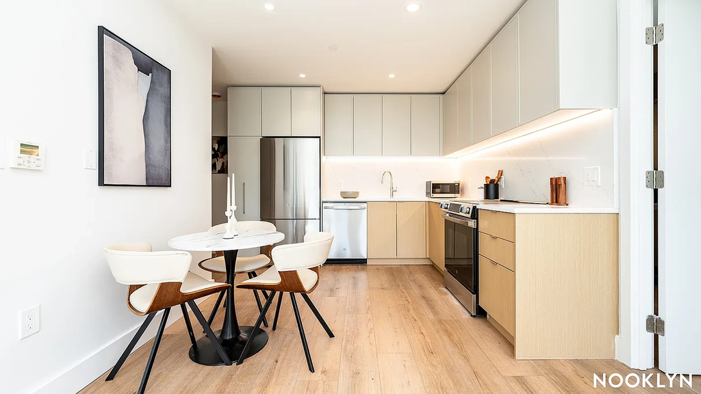 2900 Nostrand Ave 11229 - Photo 9