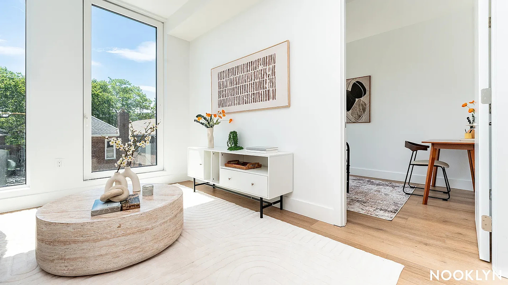 2900 Nostrand Ave 11229 - Photo 4