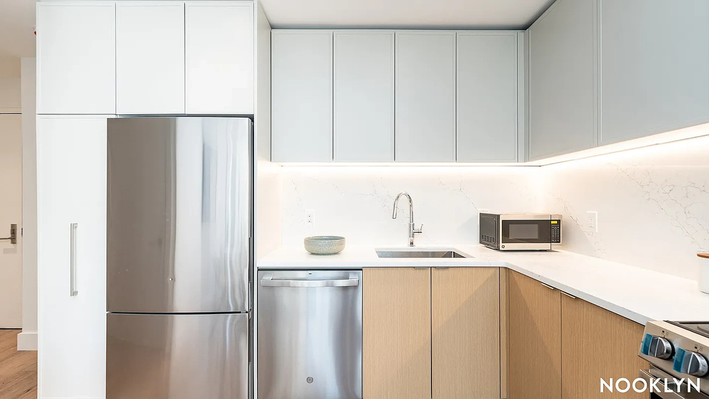 2900 Nostrand Ave 11229 - Photo 6