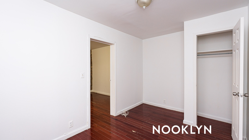 350 Greene Ave - Photo 10