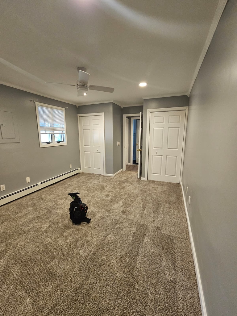  1 Bedroom Apartment for Rent | Mastic Beach, NY - Photo 1