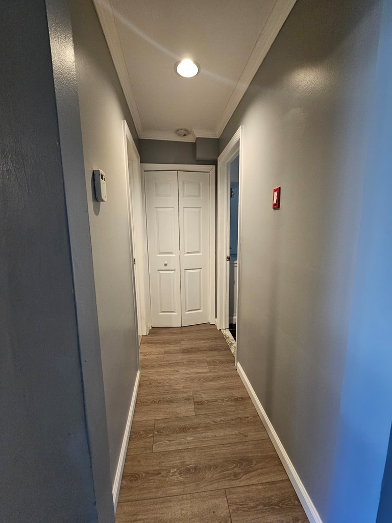  1 Bedroom Apartment for Rent | Mastic Beach, NY - Photo 6