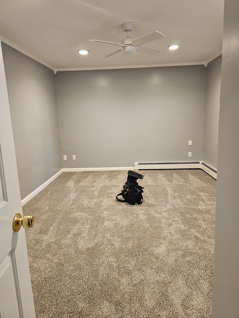  1 Bedroom Apartment for Rent | Mastic Beach, NY - Photo 8