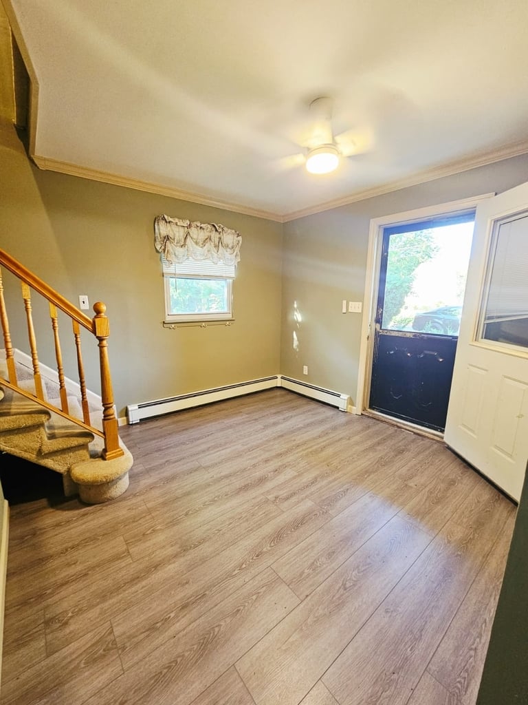  1 Bedroom Apartment for Rent | Mastic Beach, NY - Photo 10