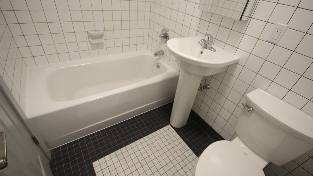 294 Harman St 11237 - Photo 11