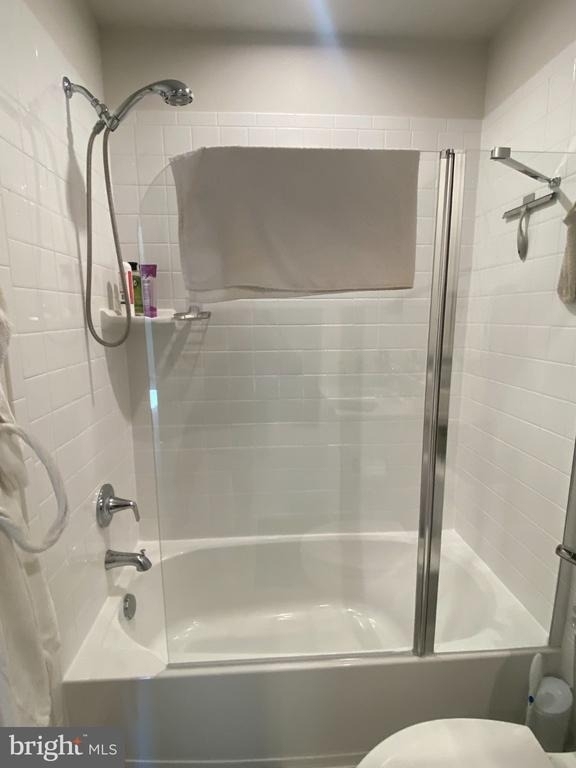123 Anthem Street - Photo 29