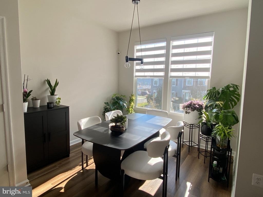 123 Anthem Street - Photo 8