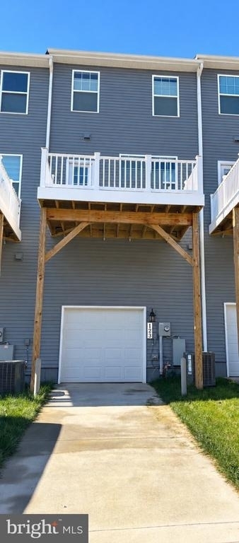 123 Anthem Street - Photo 35