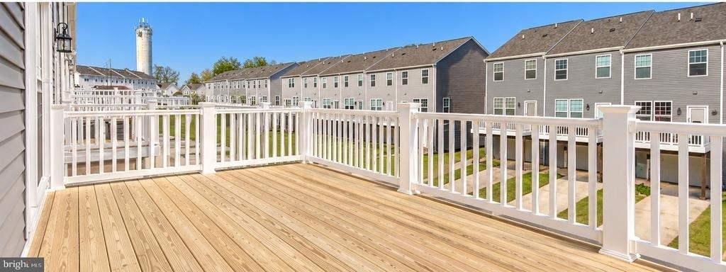 123 Anthem Street - Photo 33