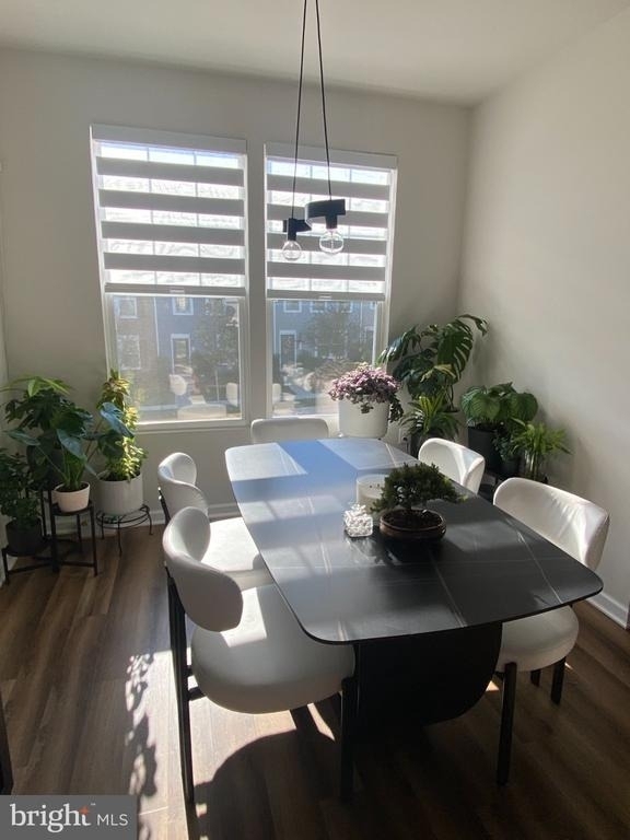 123 Anthem Street - Photo 9