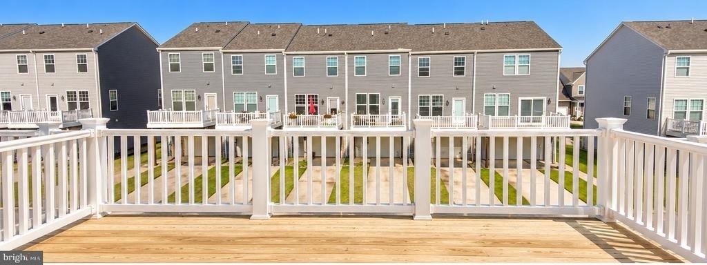 123 Anthem Street - Photo 34