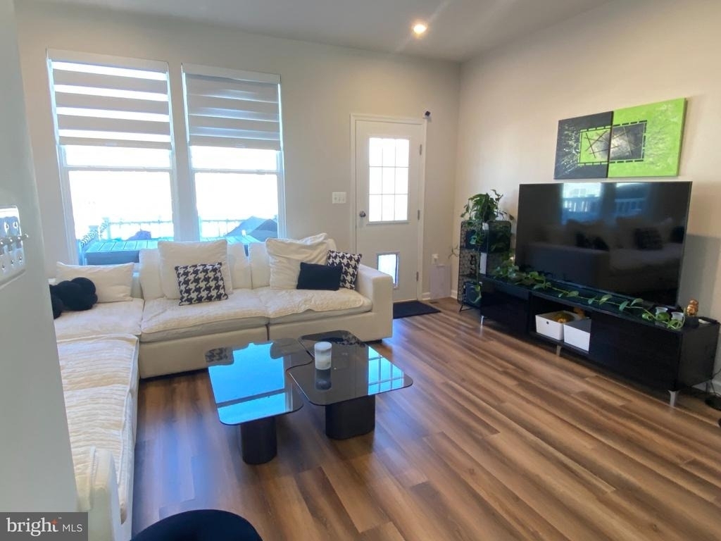 123 Anthem Street - Photo 13