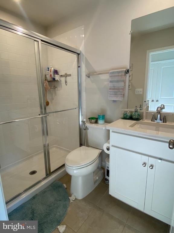 123 Anthem Street - Photo 23