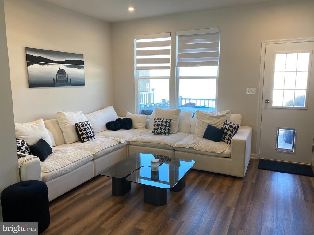 123 Anthem Street - Photo 12