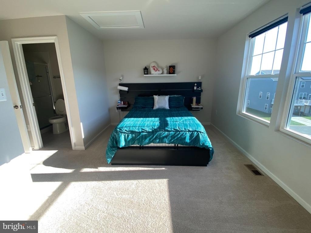 123 Anthem Street - Photo 19