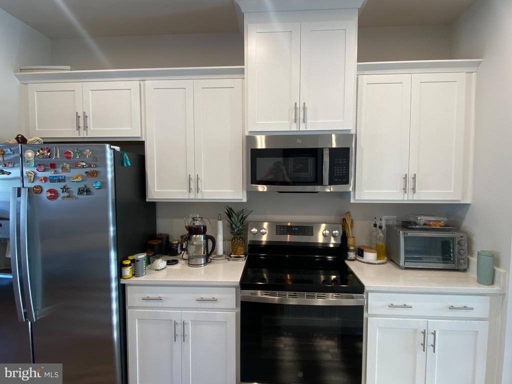 123 Anthem Street - Photo 6