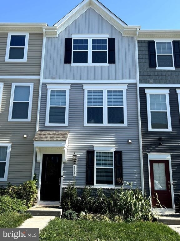 123 Anthem Street - Photo 0