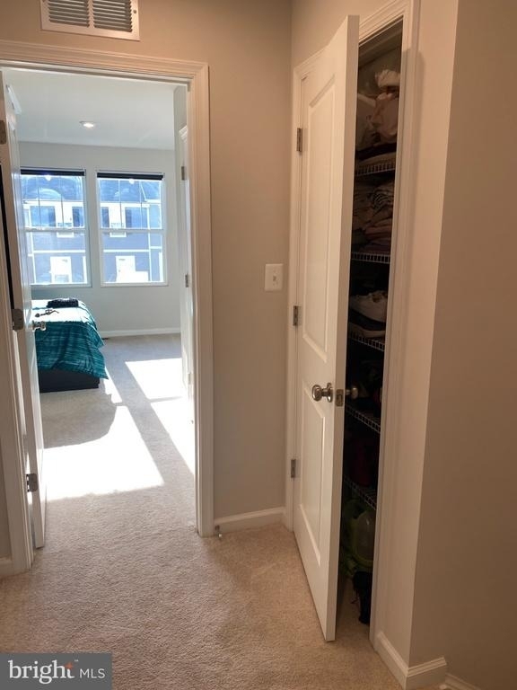 123 Anthem Street - Photo 16