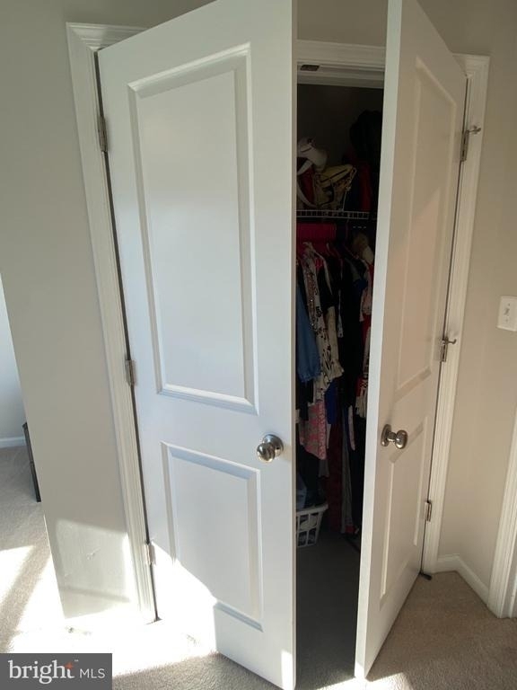 123 Anthem Street - Photo 18