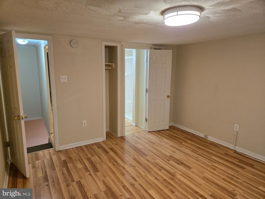 25 E Pall Mall Street - Photo 15