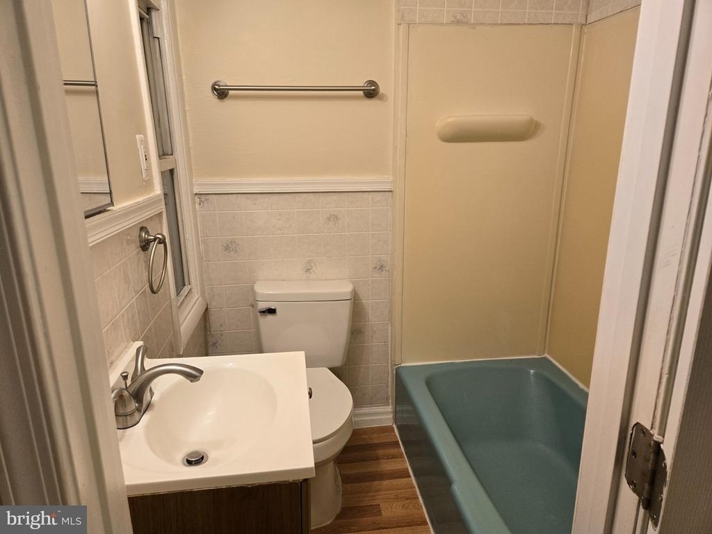 25 E Pall Mall Street - Photo 9