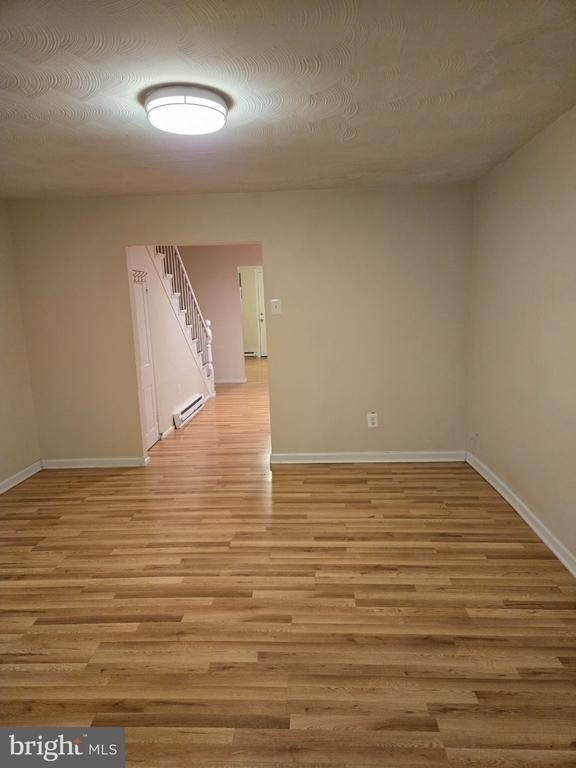 25 E Pall Mall Street - Photo 0