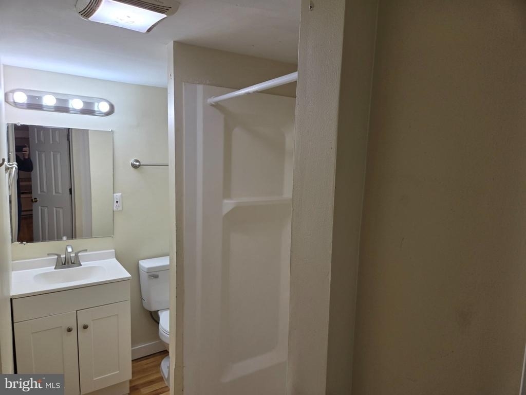 25 E Pall Mall Street - Photo 10