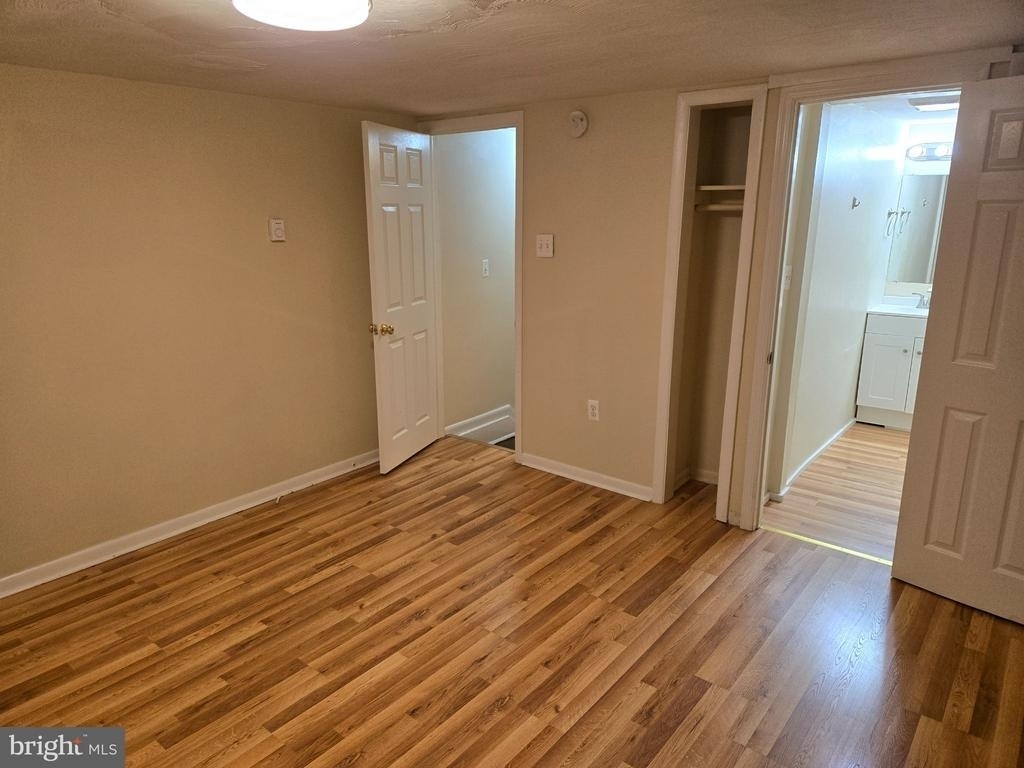 25 E Pall Mall Street - Photo 12