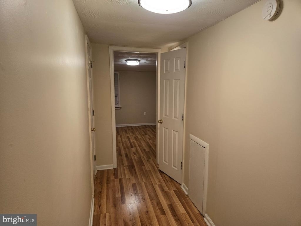 25 E Pall Mall Street - Photo 18