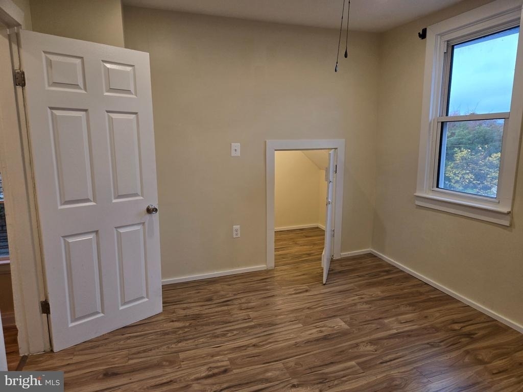 214 N East Lane - Photo 26