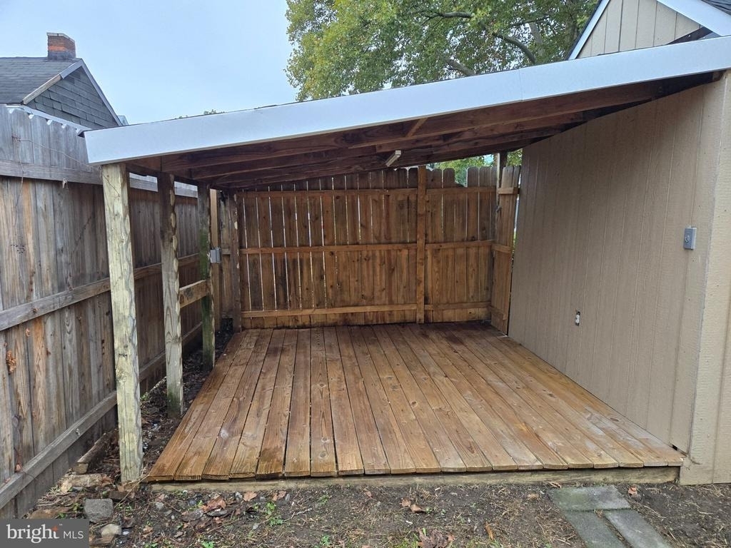 214 N East Lane - Photo 29
