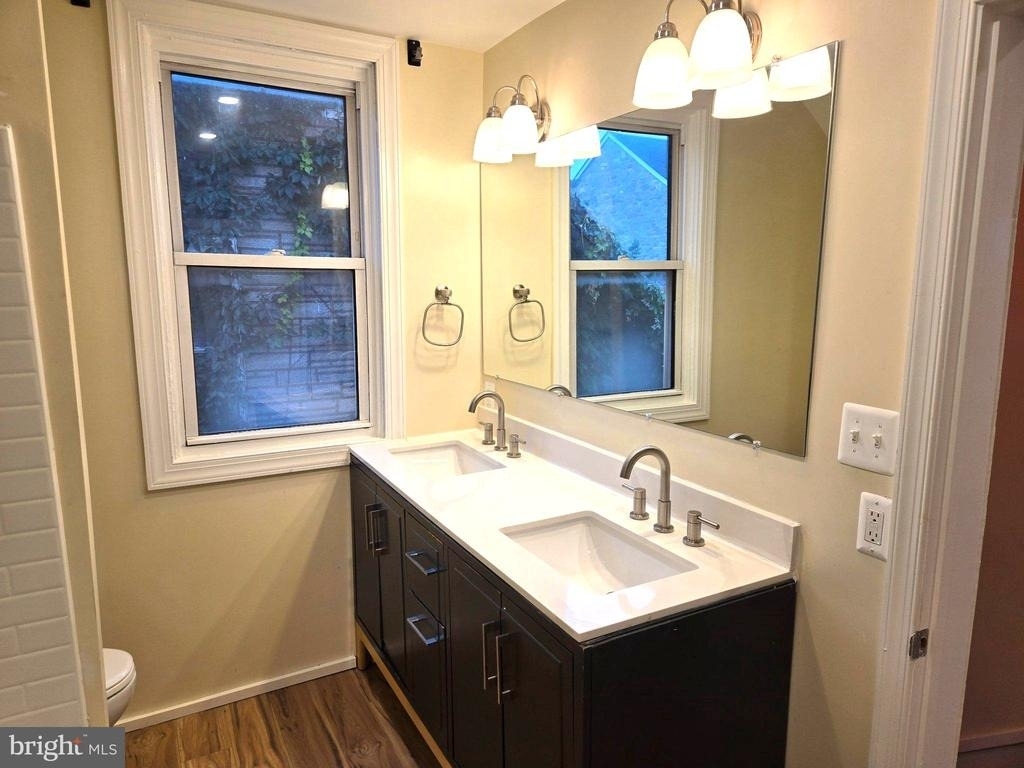 214 N East Lane - Photo 19