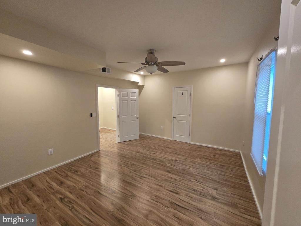 214 N East Lane - Photo 14