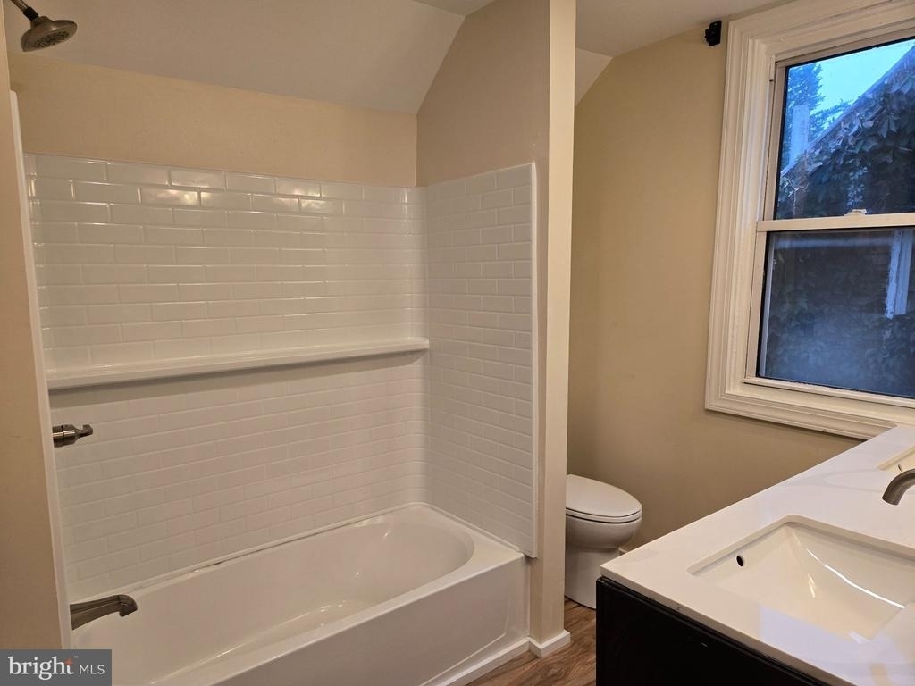 214 N East Lane - Photo 21