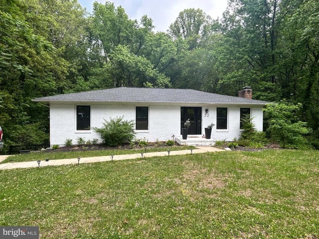 22 Williams Drive - Photo 7