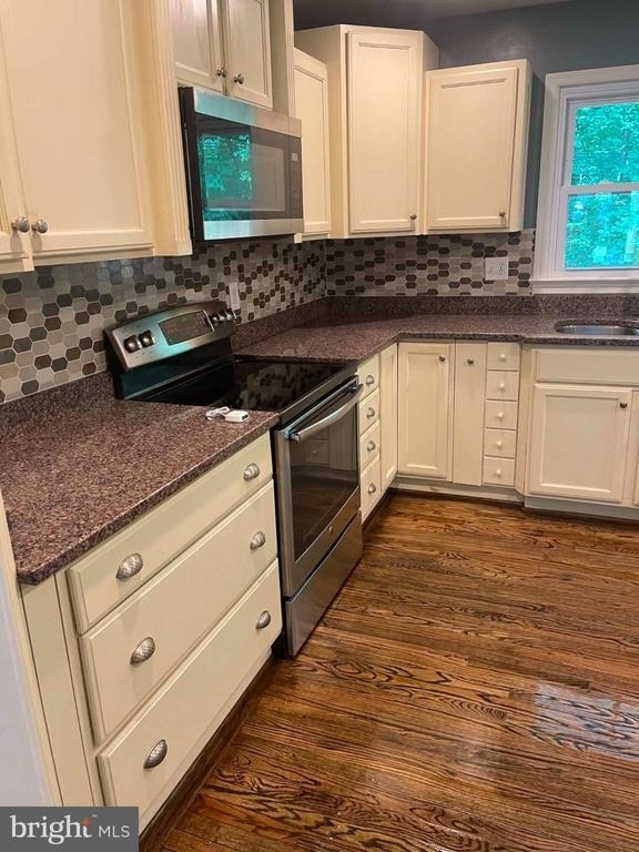 22 Williams Drive - Photo 16