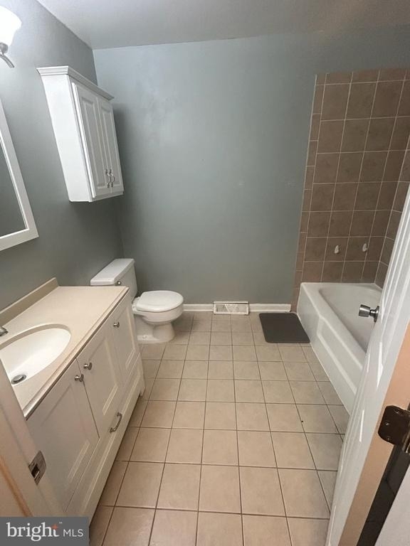 22 Williams Drive - Photo 10