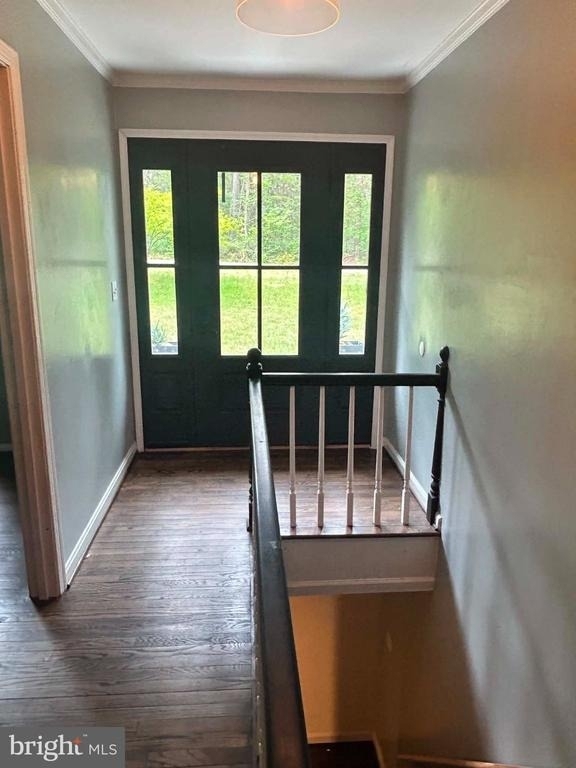 22 Williams Drive - Photo 8