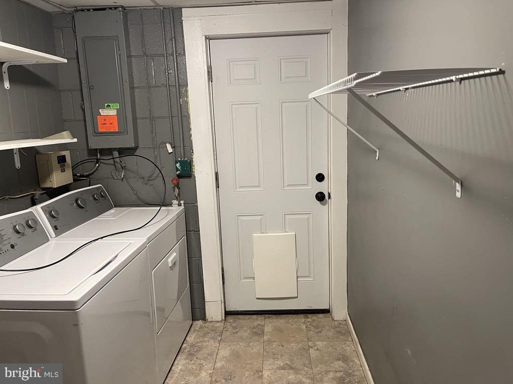 22 Williams Drive - Photo 15