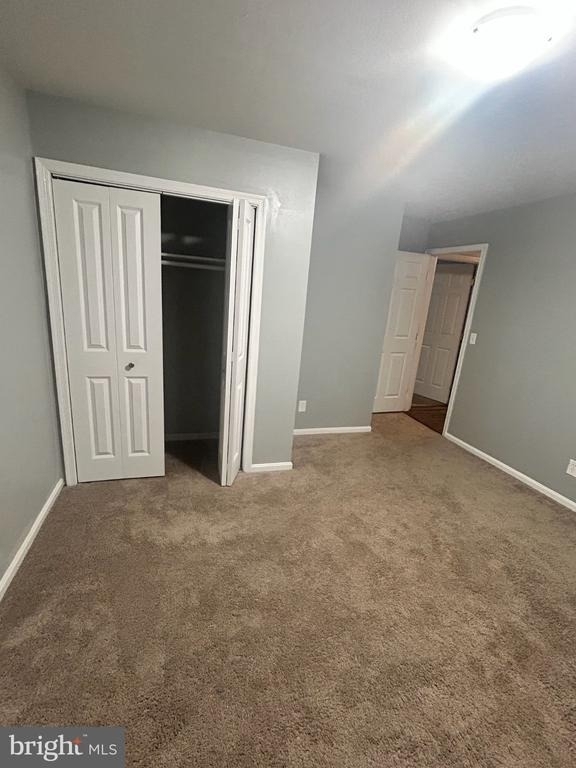 22 Williams Drive - Photo 9