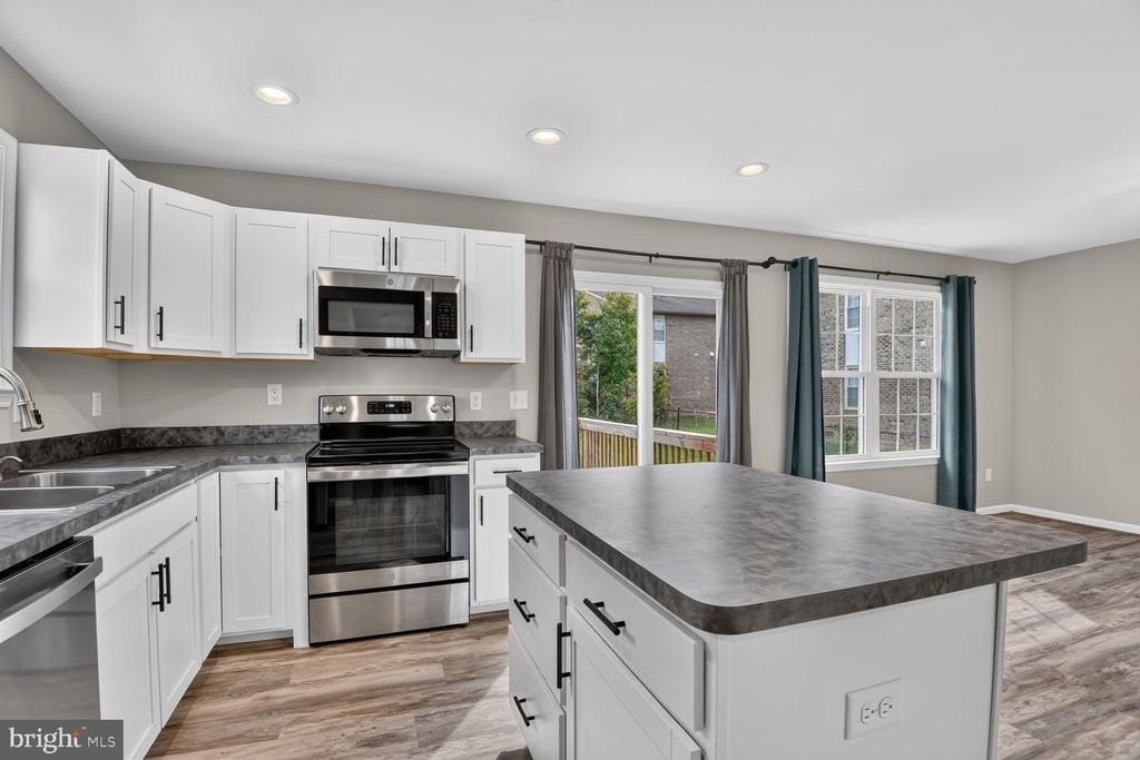 207 S Loudoun Street - Photo 15