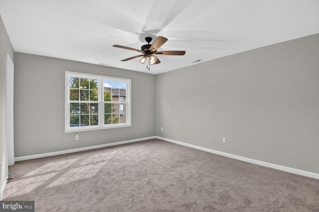 207 S Loudoun Street - Photo 21